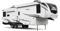 RV Dealer in Finleyville, PA | Huffy's RV & Trailer Sales